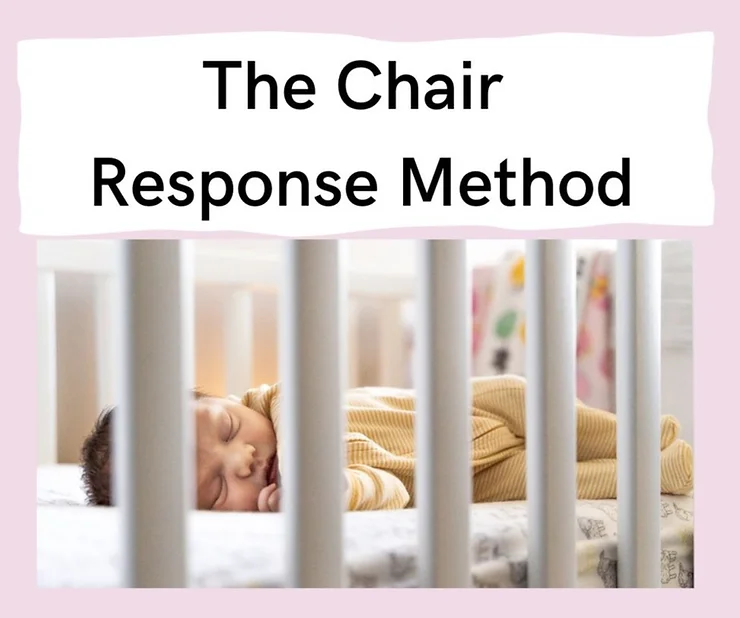 The Chair Response Method